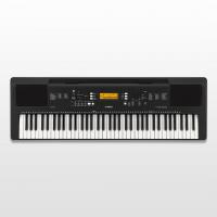Yamaha PSR EW300 Tastiera con arranger 