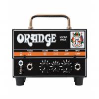 Testata Orange Micro Dark MD - PRONTA CONSEGNA_1