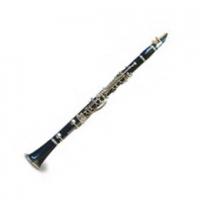 Clarinetto Arrow in SIb  PRONTA CONSEGNA