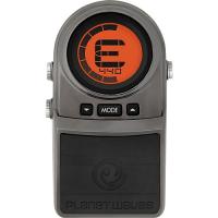 D' Addario Planet Waves PW-CT-11 Tru-Strobe accordatore a pedale per chitarra/basso CONSEGNAATO A DOMICILIO IN 1-2 GIORNI_1