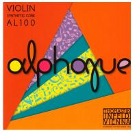Thomastik Alphayue AL100 Infeld Corde Violino 