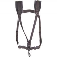 Neotech Collare per sassofono Soft Harness