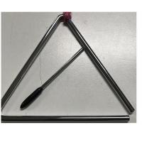 Triangolo SA1156 mm 150