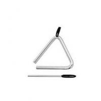 Triangolo SA1157 200mm