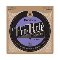 D' addario EJ44 Muta di corde