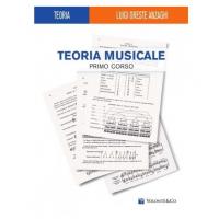 Anzaghi   Teoria musicale primo corso_1