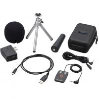 KIT ACCESSORI ZOOM APH-2N PER ZOOM H2N DISPONIBILITA' IMMEDIATA CONSEGNATO A DOMICILIO IN 1-2 GIORNI_1