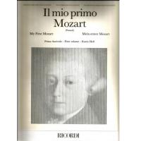 Il mio primo Mozart (Pozzoli) - Ricordi_1
