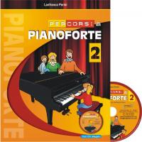 Perini Percorsi di pianoforte 2 - Progetti sonori_1