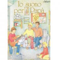 Io suono per il PapÃ  - Ricordi