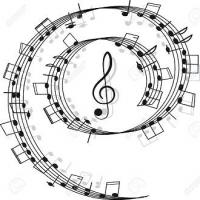 G. Puccini Signore, ascolta! (dall'Opera Turandot) Soprano Canto e Pianoforte - Ricordi_1
