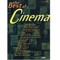 The Best of Cinema - Carisch_1
