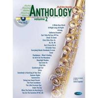 Anthology 28 all time favorites Violin Volume 3 - Carisch