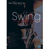 The Very best of Swing - Carisch_1