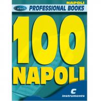 Professional books 100 NAPOLI - Carisch_1