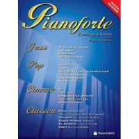 Pianoforte 2a Antologia di Successi - VolontÃ¨ & Co_1