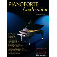 Pianoforte Facilissimo - VolontÃ¨ & Co
