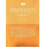 PRIMITASTI Canzoni 1 Concina - VolontÃ¨ & Co_1