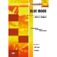 Ensemble Blue Moon - Carisch_1