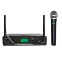 Karma SET 7430 Radio microfono