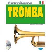 Fastguide Tromba - Carisch_1