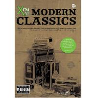Modern Classics XFM - Faber Music