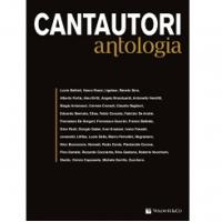 Antologia Cantautori - VolontÃ¨ & Co