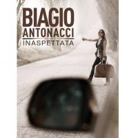 Antonacci Biagio Inaspettata - Carisch_1