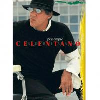 Celentano Adriano per sempre - Clan Celentano_1