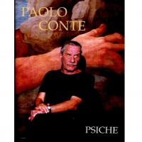 Conte Paolo Psiche - Carisch