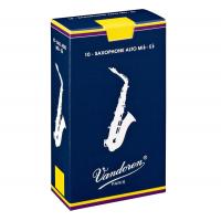 Ance Sax Alto Vandoren Mib - 3,5 PRONTA CONSEGNA