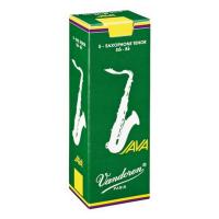 Ance Sax Tenore Vandoren Java Sib - Bb 2_1