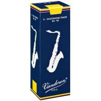 Ance Sax Tenore Vandoren Sib - Bb 3,5