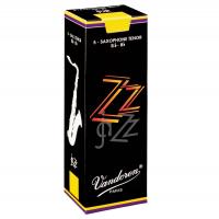 Ance Sax Tenore Vandoren Jazz Sib - Bb 3,5 