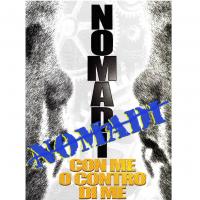 Nomadi Con me o contro di me - Carisch_1