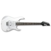 Ibanez GIO GRG140WH DISPONIBILITA' IMMEDIATA - NUOVO ARRIVO