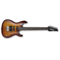 IBANEZ GIO GSA 60 BS DISPONIBILITA' IMMEDIATA CONSEGNATA A DOMICILIO IN 1-2 GIORNI SPEDITA GRATIS