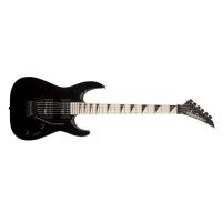 JACKSON JS32 DKA M DINKY GLOSS BLACK CONSEGNATA A DOMICILIO IN 1-2 GIORNI SPEDITA GRATIS