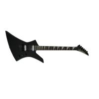 Jackson JS32T KELLY Satin Black CONSEGNATA A DOMICILIO IN 1-2 GIORNI SPEDITA GRATIS NUOVO ARRIVO_1