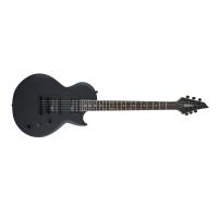 JACKSON JS22 SC MONARKH AH SATIN BLACK CONSEGNATA A DOMICILIO IN 1-2 GIORNI SPEDITA GRATIS NUOVO ARRIVO_1