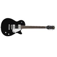 Gretsch G5425 Jet Club Black - CONSEGNATA A DOMICILIO IN 1-2 GIORNI  SPEDITA GRATIS