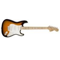 Fender Stratocaster Squier Affinity 2TS  - PRONTA CONSEGNA SPEDITA GRATIS