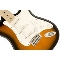 Fender Stratocaster Squier Affinity 2TS  - PRONTA CONSEGNA SPEDITA GRATIS_3
