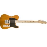 Fender Telecaster Squier Affinity  MN BTB - PRONTA CONSEGNA - SPEDITA GRATIS