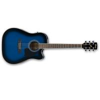 Ibanez PF15ECE TBS - PRONTA CONSEGNA - SPEDITA GRATIS