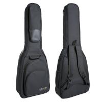 Borsa imbottita 2,5 CM per chitarra acustica 