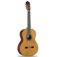 Chitarra classica Alhambra 5p - PRONTA CONSEGNA