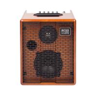 AMPLIFICATORE ACUS ONE FORSTRINGS 5T 75W PER STRUMENTI ACUSTICI E VOCE DISPONIBILITA' IMMEDIATA CONSEGNATO A DOMICILIO IN 1-2 GIORNI SPEDITO GRATIS