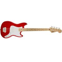 Basso Squier Bronco Bass MN TRD CONSEGNATO A DOMICILIO IN 1-2 GIORNI