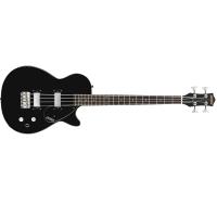 Gretsch G2220 JR JET BASS II BLACK - CONSEGNATO A DOMICILIO ENTRO 1-2 GIORNI SPEDITO GRATIS